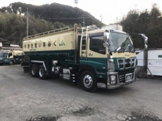 車両について 車両について